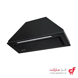 هود پرنیان Ph4708RF مخفی