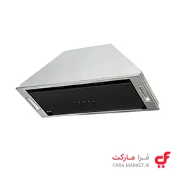 هود پرنیان PH4704 مخفی