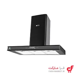 هود پرنیان استیل PH 3901