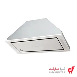 هود پرنیان استیل Ph 4703w