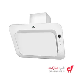 هود پرنیان استیل Ph 1904W