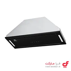 هود پرنیان استیل PH 4703