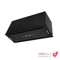 هود پرنیان Ph 4709 مخفی