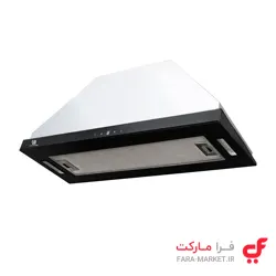 هود پرنیان استیل PH 4705