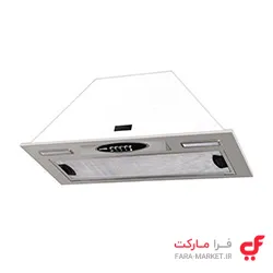 هود ایلیا استیل هلیا مخفی