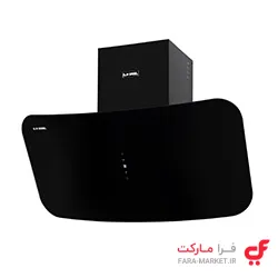 هود ایلیا استیل مدل آردا