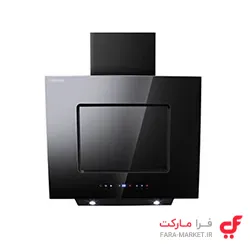 هود درخشان مدل Cruise