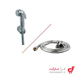شیلنگ-دستشویی-قهرمان