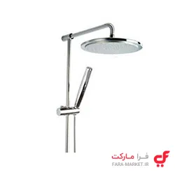 علم یونیکا پارسه قهرمان