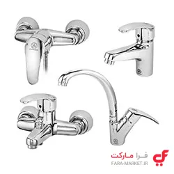 شیرالات قهرمان اسپانیایی