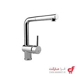 ظرفشویی شلنگدار تتراس قهرمان