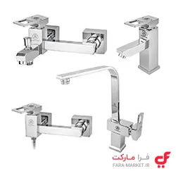 شیرالات قهرمان فلت رویال