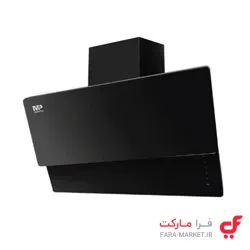 هود مسترپلاس مدل 907