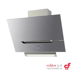 هود آلتون مدل H313