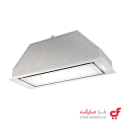 هود آلتون مخفی H604W