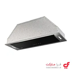 هود آلتون مخفی H607 S