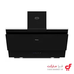 هود داتیس مدل نوو