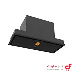 هود بیمکث 2080 مخفی