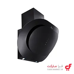 هود بیمکث مدل 2037