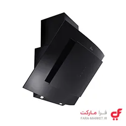 هود بیمکث مدل 2036