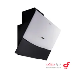 هود بیمکث مدل 2049