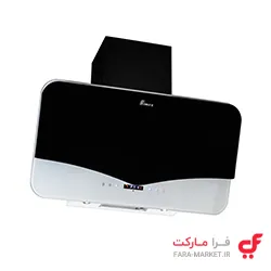هود بیمکث مدل 2047