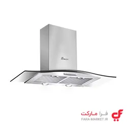 هود بیمکث مدل 2025