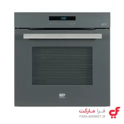 فر مسترپلاس مدل O7007 برقی