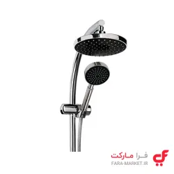علم یونیکا kwc مدل اوتانا