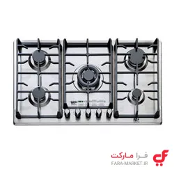 گاز مسترپلاس مدل G205