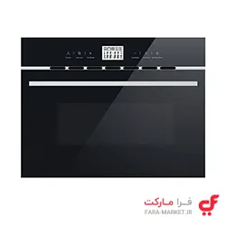 مایکروویو توکار کن 59H3F