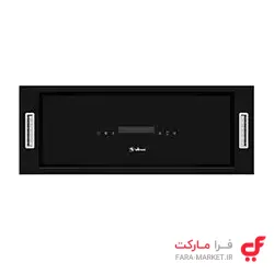 هود داتیس مدل لنسر