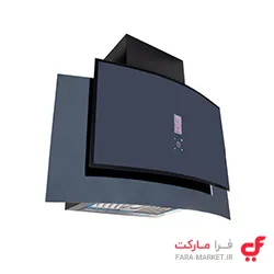 هود بیمکث مدل 2056 رفلکس