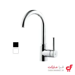شیر ظرفشویی کونوس kwc