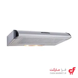 هود بیمکث زیر کابینتی 8002