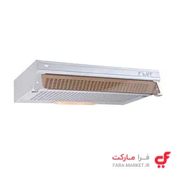 هود بیمکث زیر کابینتی 1002