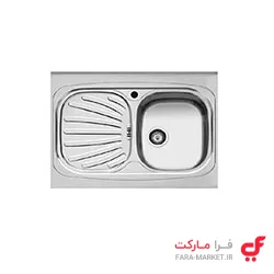 سینک اخوان روکار 31