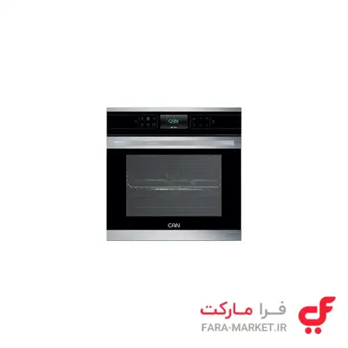 فر توکار E6597M کن