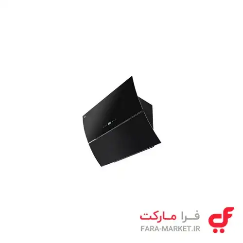 هود مورب اخوان H57MF