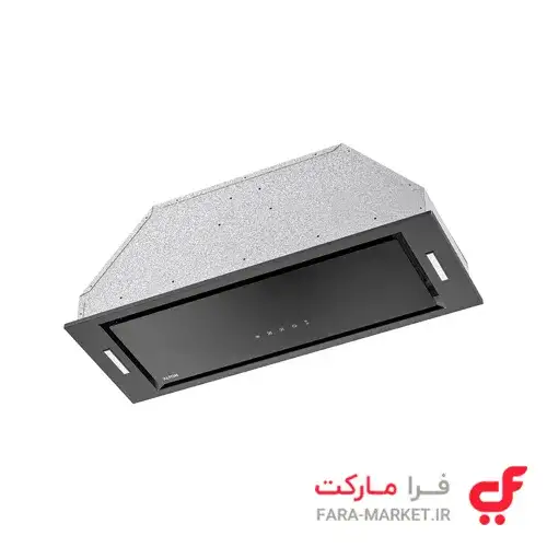 هود آلتون H800B مخفی