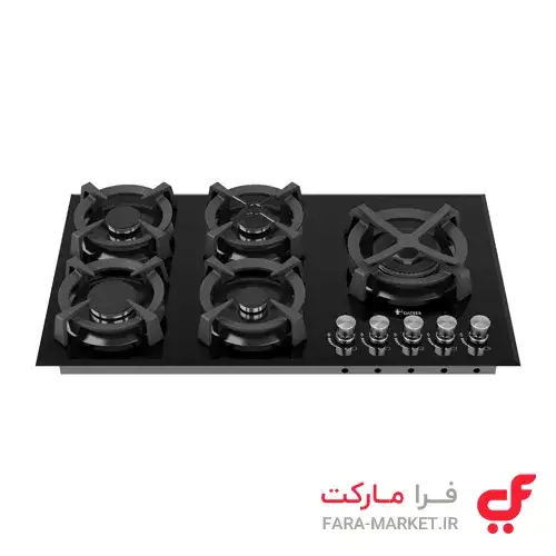 datis-dg-579-gas-hob