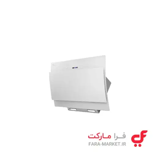 هود مورب اخوان H63W