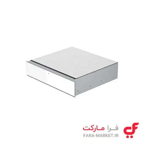 کشوگرمکن D500WN آلتون