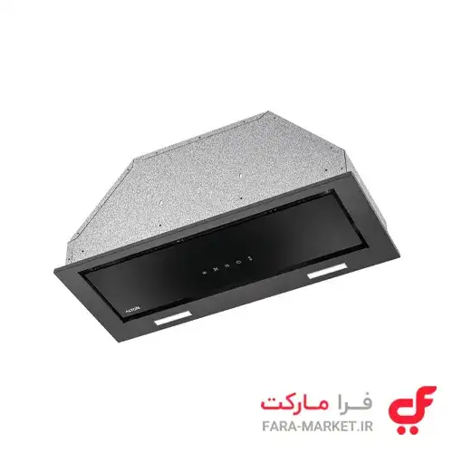 هود آلتون H700B مخفی