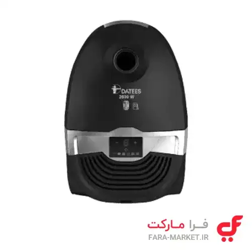 جاروبرقی داتیس 900