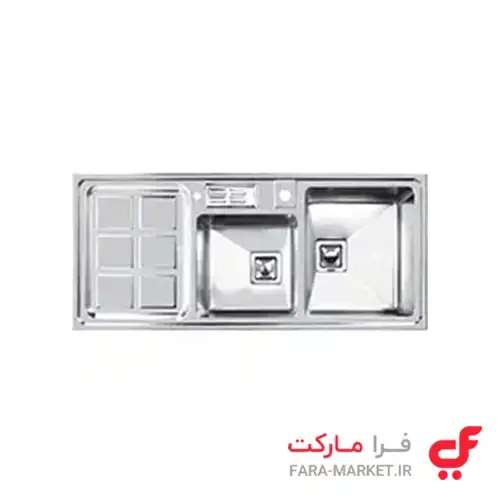 akhavan-sink-318-built-in-bowl-sink