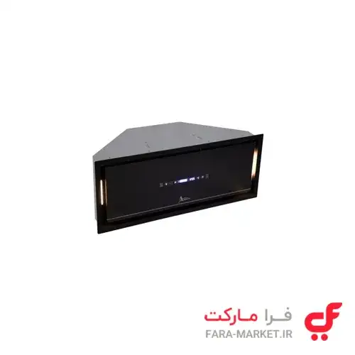 هود مخفی اخوان H221
