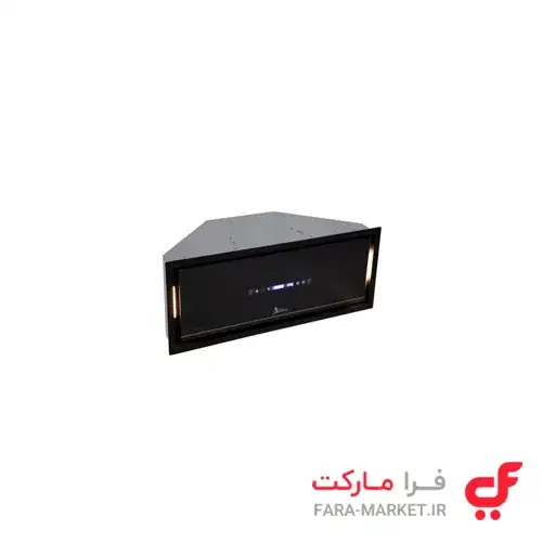 هود مخفی اخوان H222