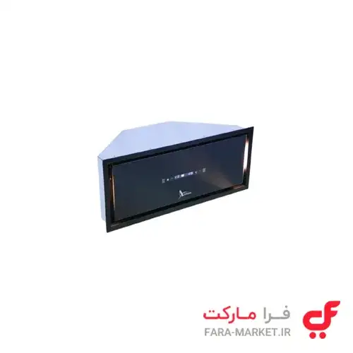 هود مخفی اخوان H223