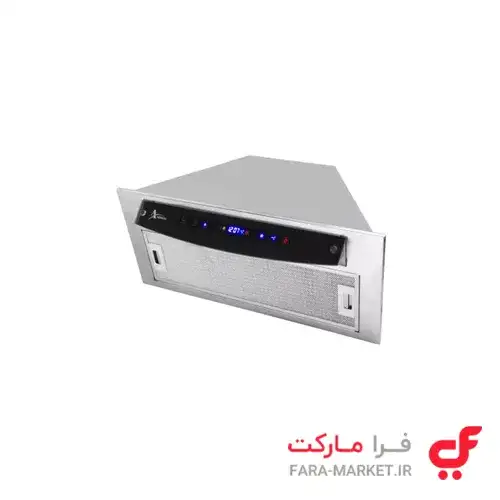 هود مخفی اخوان H205NK